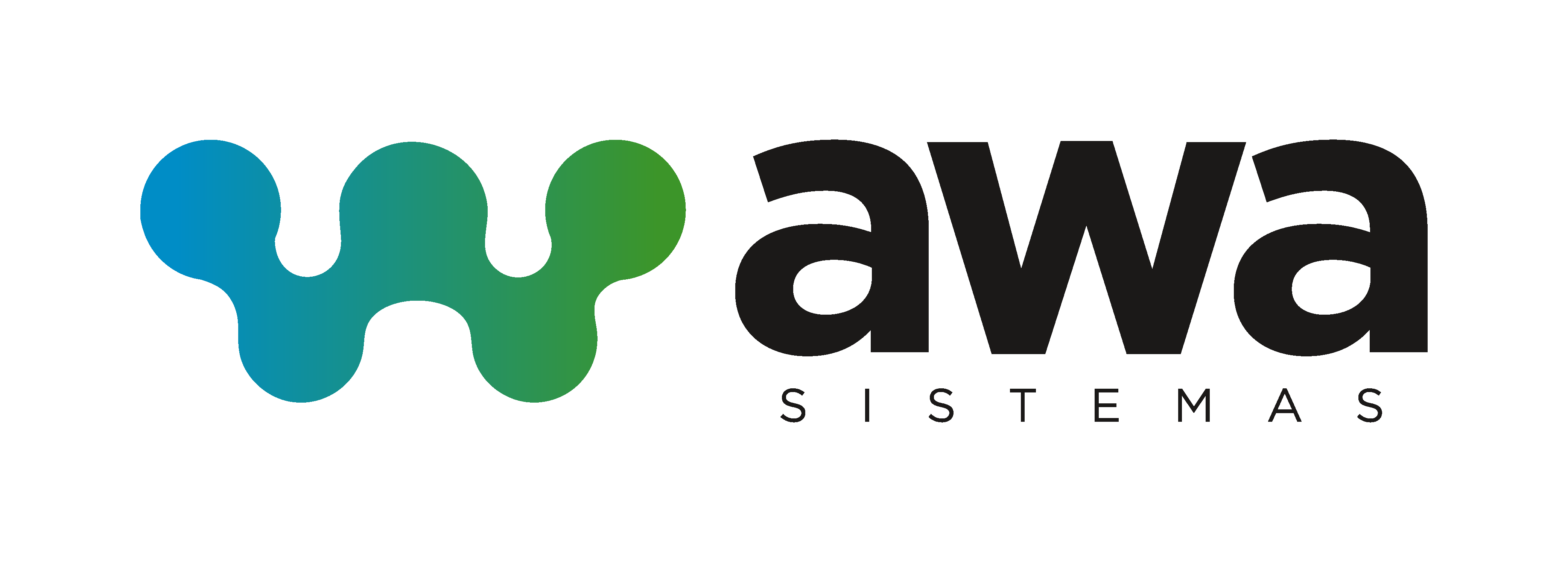 AWA Sistemas